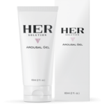 hersolution-gel