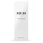 hersolution-gel-3