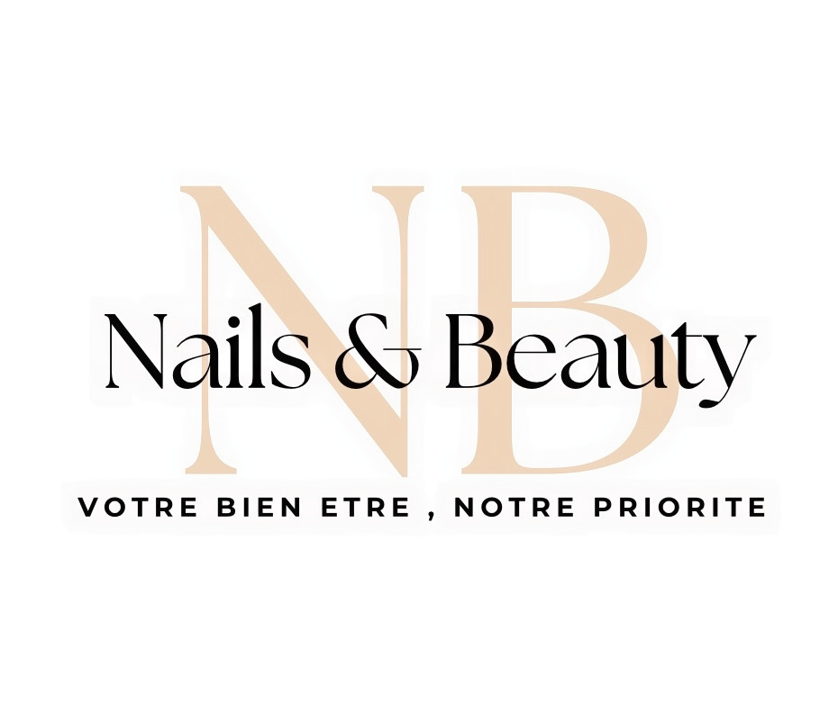 Nails and beauty