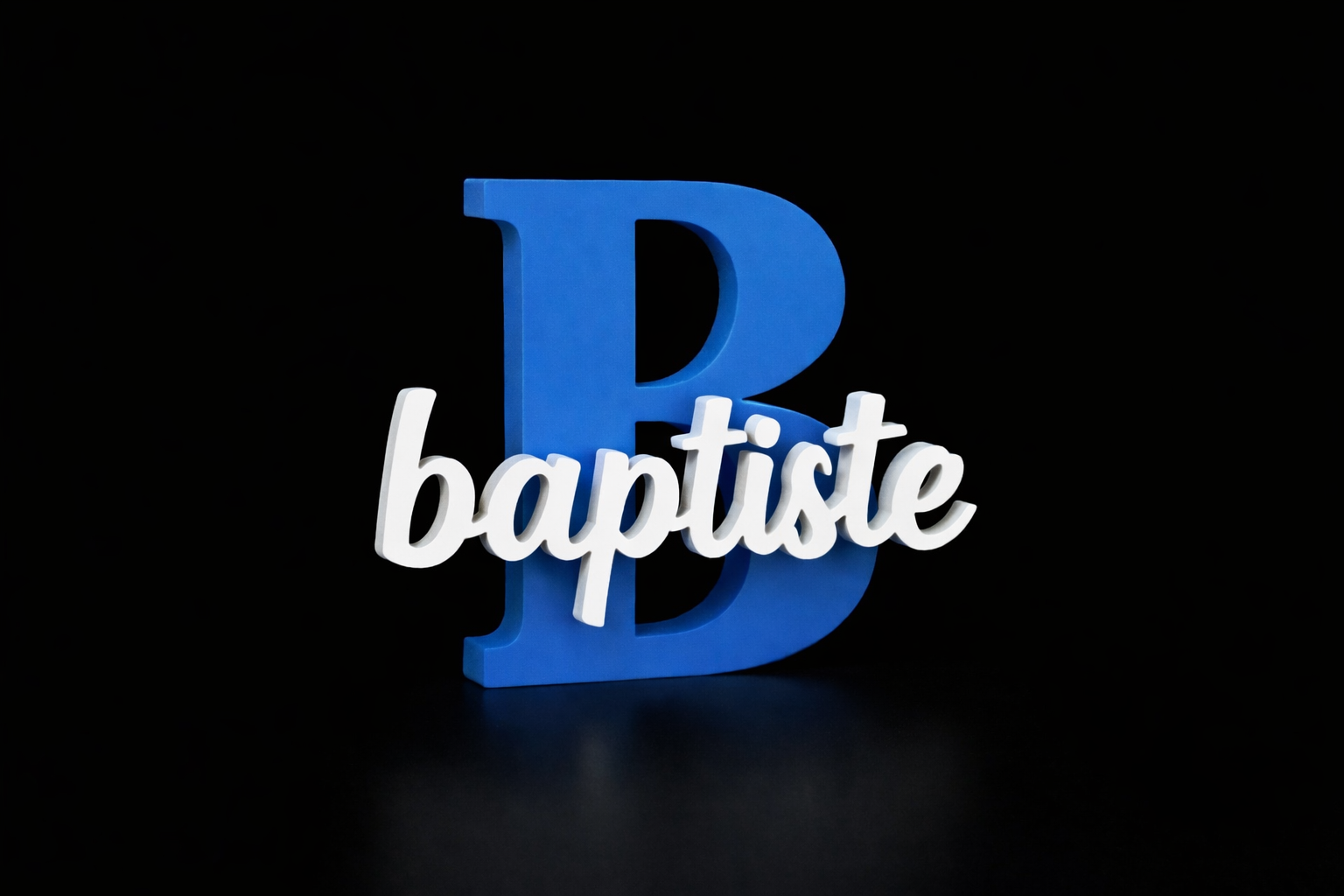 B2C114E8-C083-4B61-A208-D91815CE553D