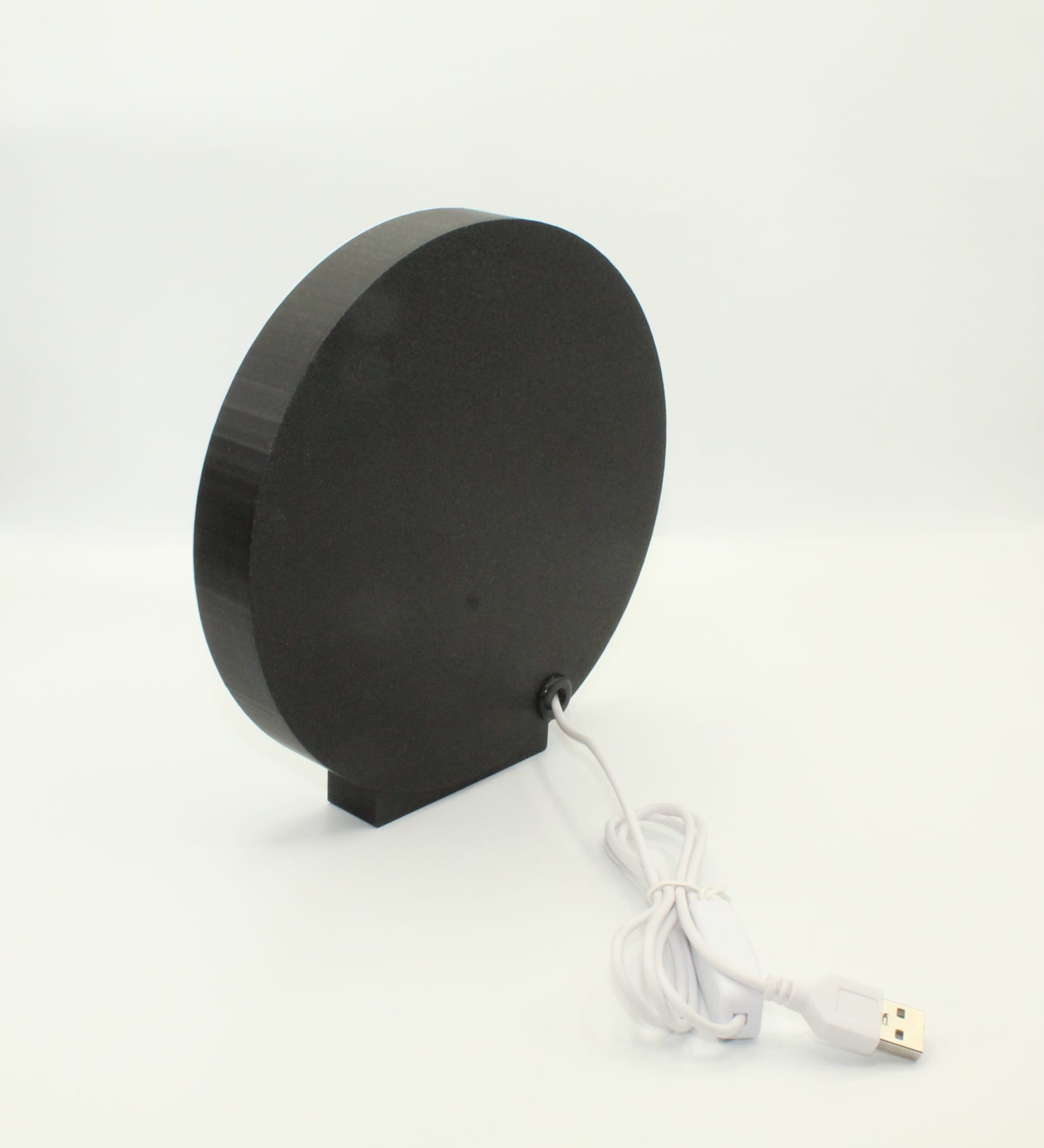 59e383ab-52c9-431e-9d7b-83fafede03b0