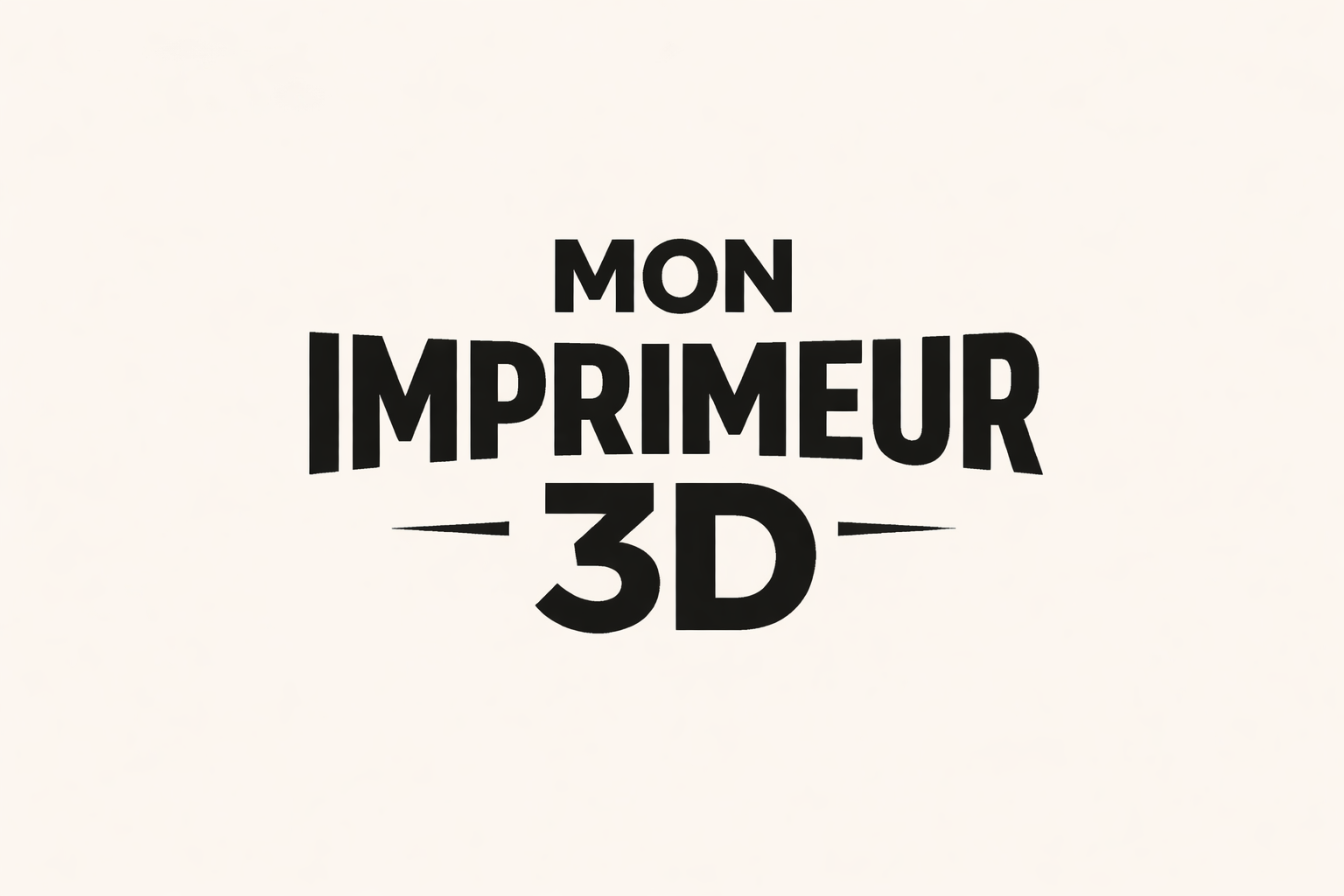 mon-imprimeur-3d