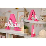 1AC709A0-6E69-4FDB-B8CE-14F1301B2284