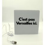 fa00bf1f-84a0-4f15-823f-fb0ae7724b86