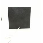 8ca9ad33-b952-4190-a8aa-17f3f43f50b2