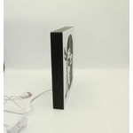 bffb5a20-0795-45ea-81aa-dacad8ff70d4