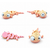 1524B412-B75F-44EE-85E1-D28F58BE2F35