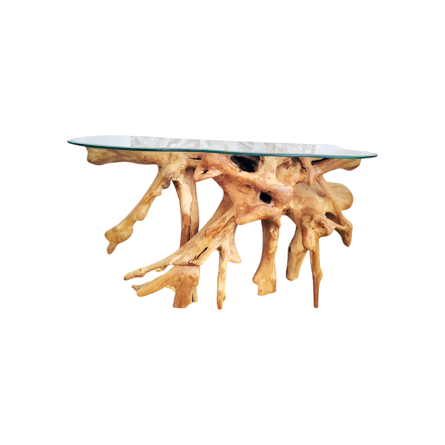 db298708f4f6b4624f6c56d3e1f93fca