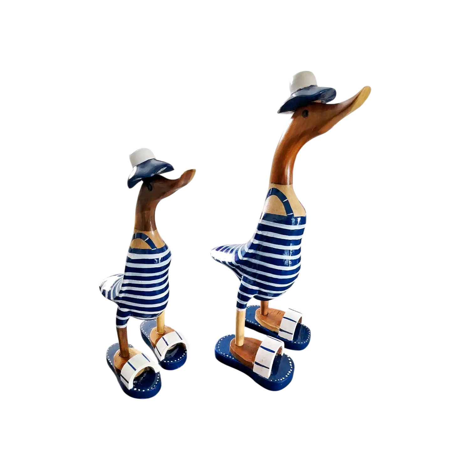 c91124b845baf32206f921229f4b7686