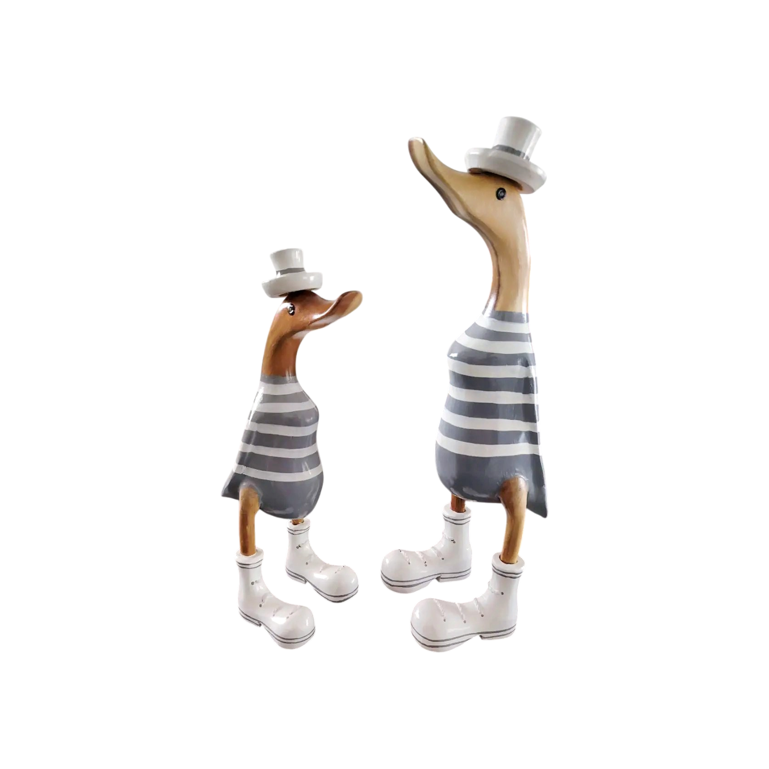 fd37b8d973c2694bf53ff614f1d7ee1e
