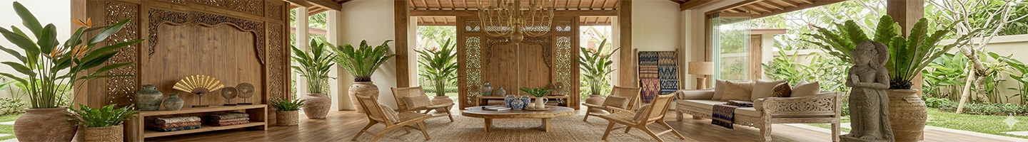 mobilier d'intérieur catégorie