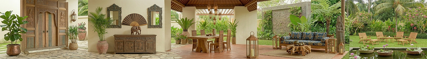 mobilier extérieur catégorie