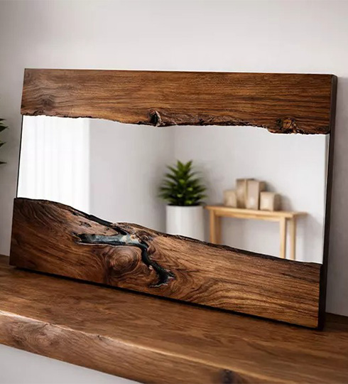 mobilier d'intérieur