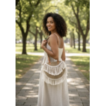 sac main à franges-boheme porte-femme-bali-signature