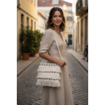 sac-macrame-perles-bois