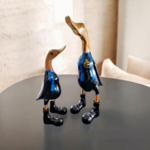 810ed284450da389e4cda693977fcc28