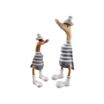 fd37b8d973c2694bf53ff614f1d7ee1e