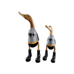 88cb51b2540bfacb784c76cc7999b96c