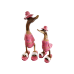 9b39dcc8ae7f3932c9d71432fb1744dd