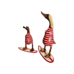 c8e0b451226db1c54aae16aba40bdbaa