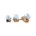 73146d6e80a4e3960098f809a3eef812