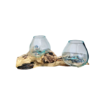 ee70a90b3fcd24ff39dd00a76e0f3015