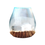 dd896173d28e8dabe2b1367b3bbe6930