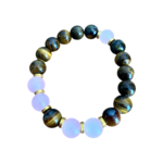 cf68a6407ed8f903afcc52db2dfbb8e5
