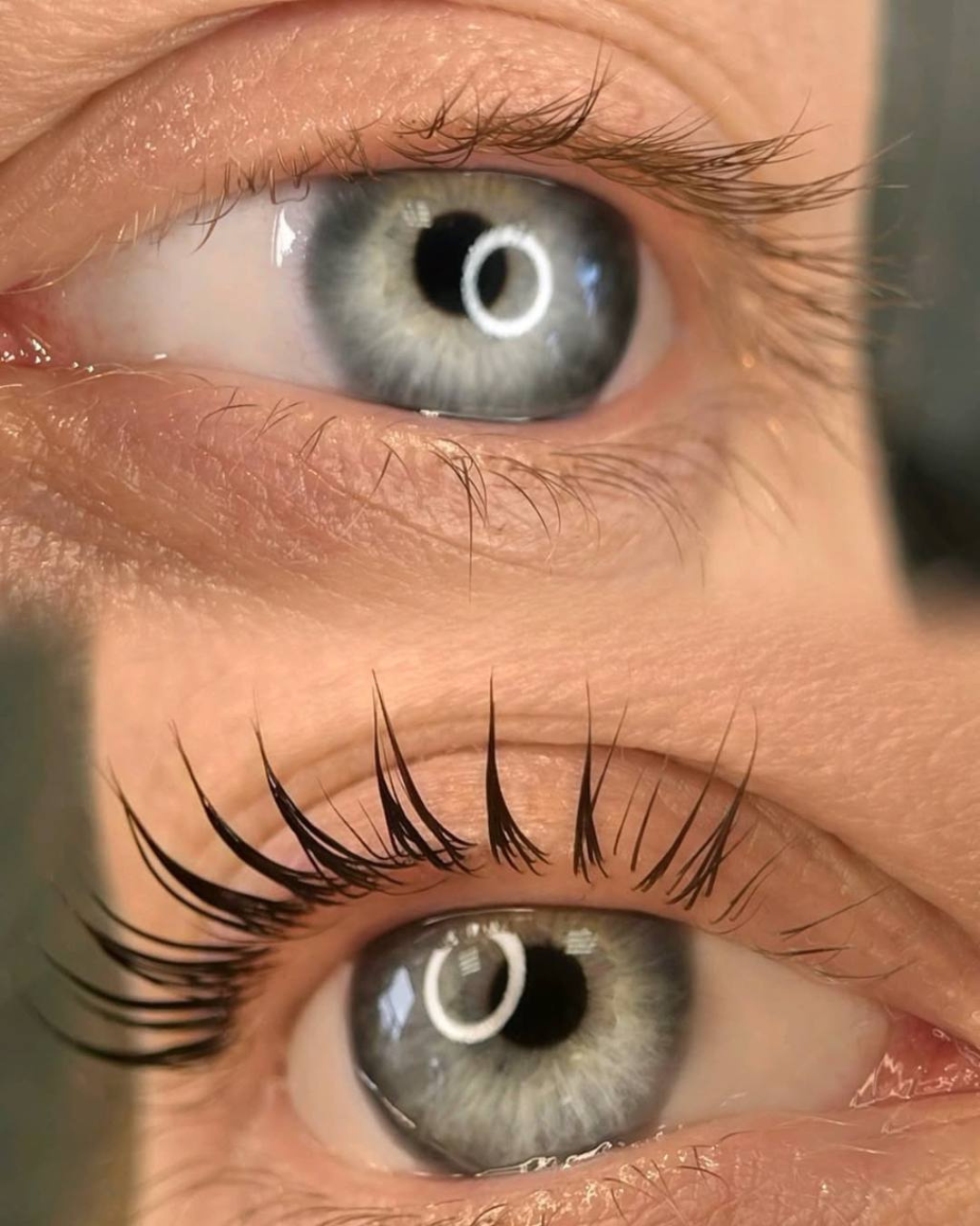 copie de browlashlami2 3