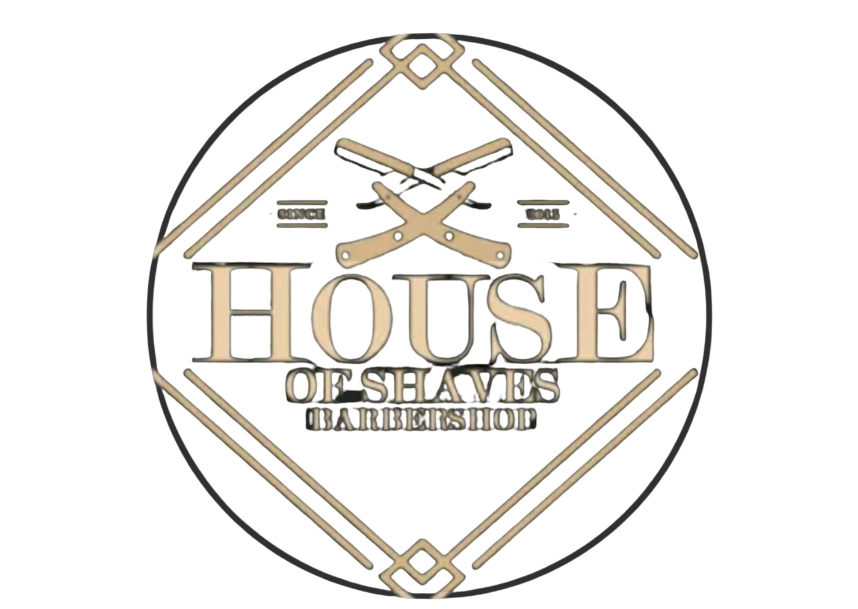 House of shaves