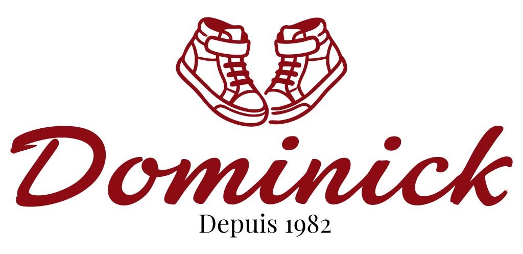 BOUTIQUE DOMINICK