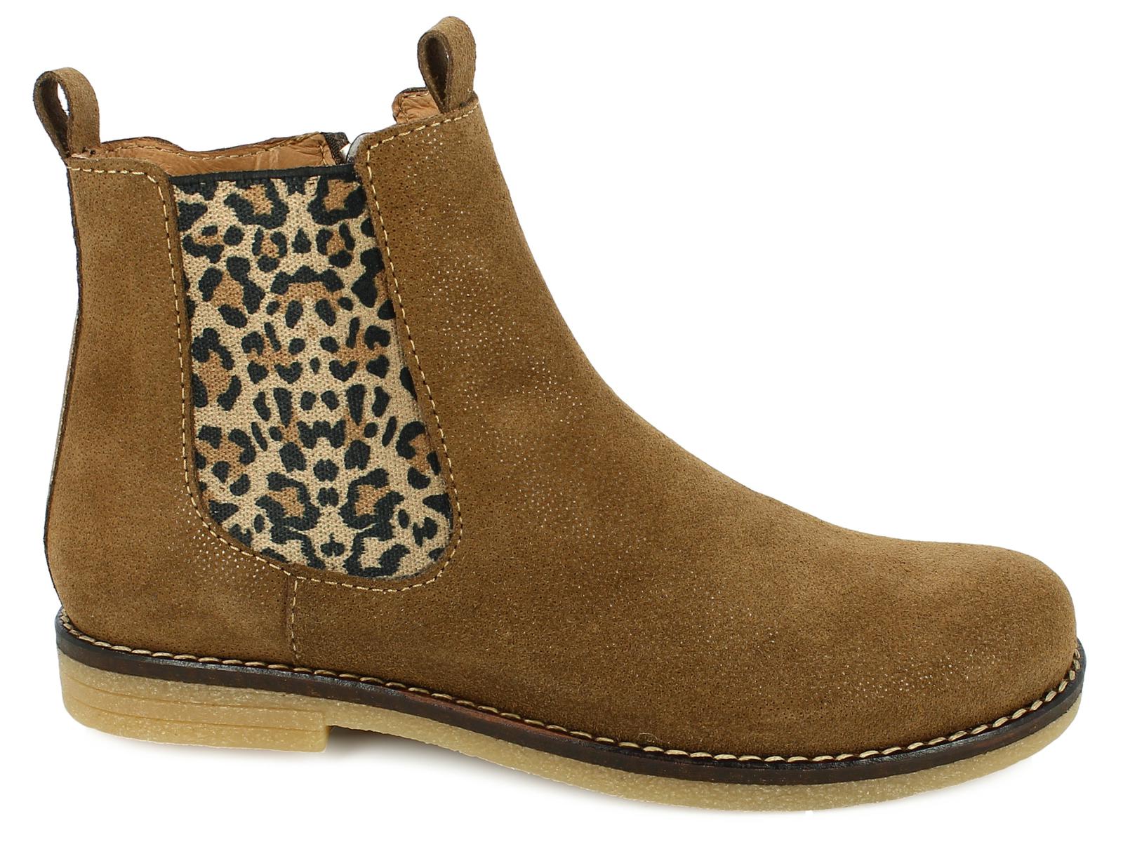 34376007-louise-taupe-leopard