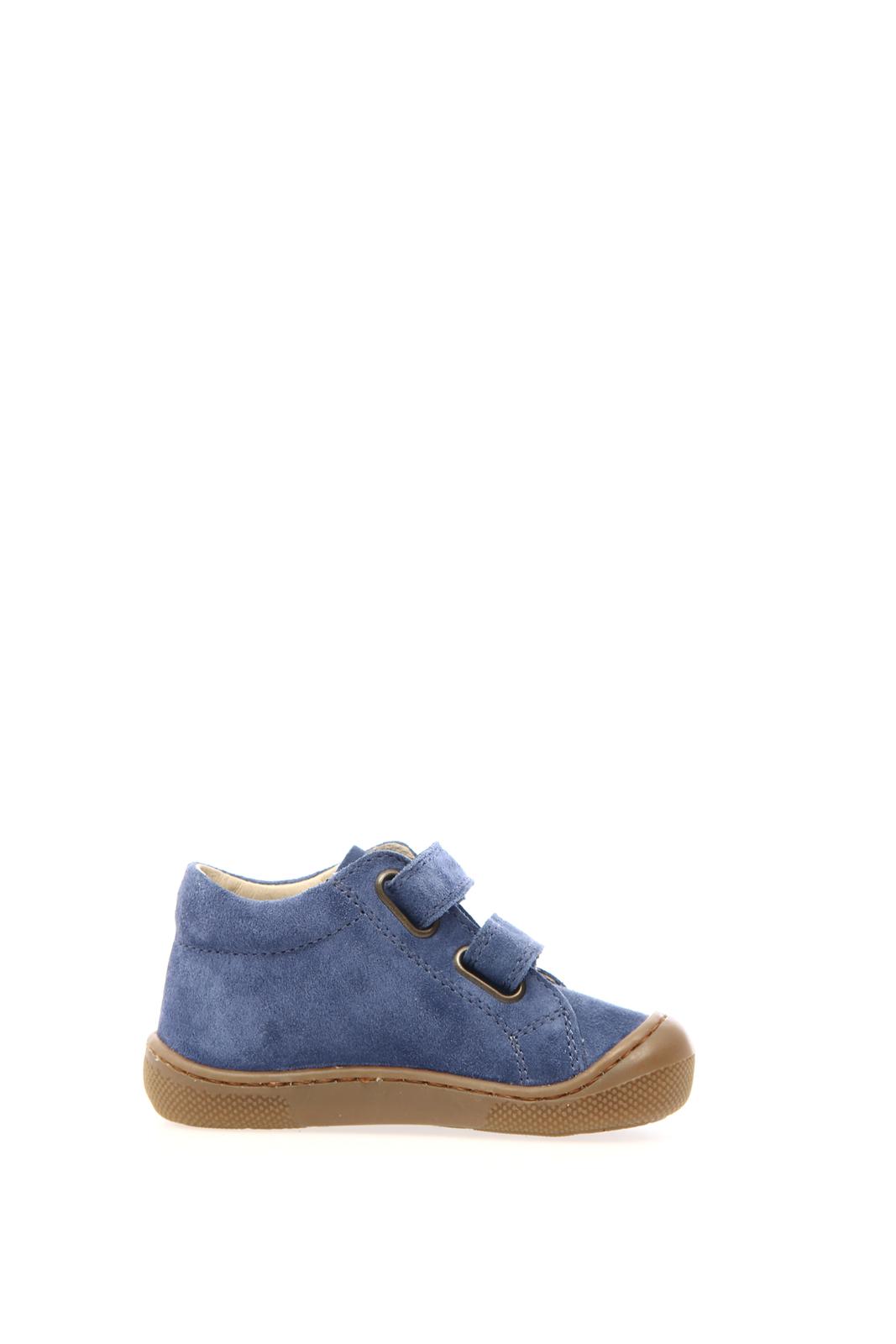 barefoot_sabby_vl_fal0012019027022c04_13