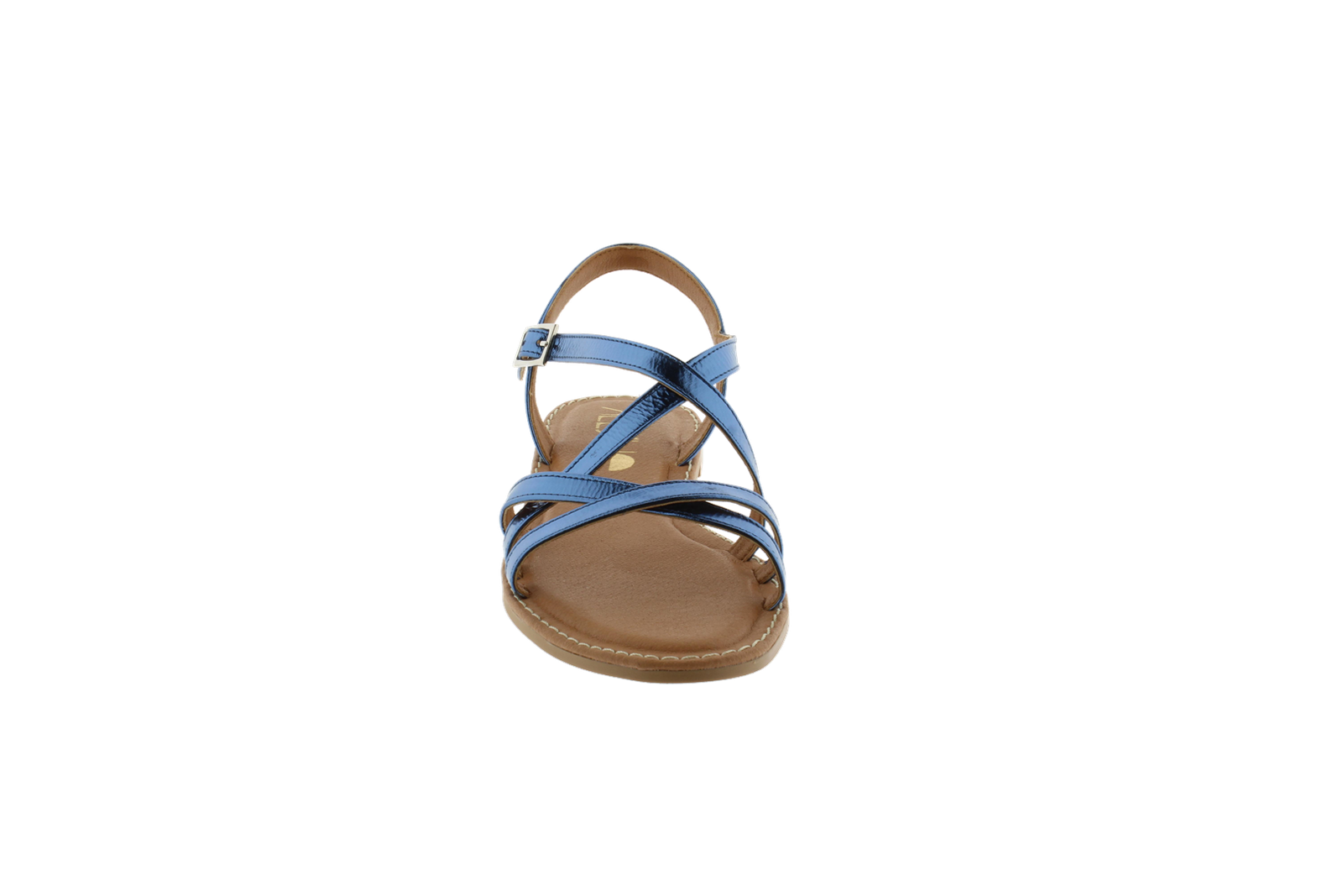 a1010cg-denim_000_003_a