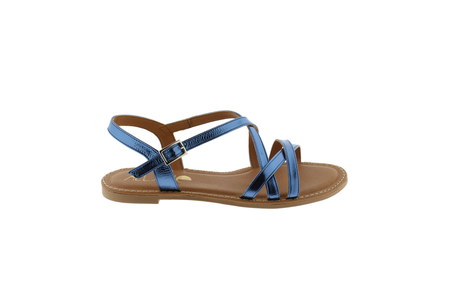 a1010cg-denim_000_000_a