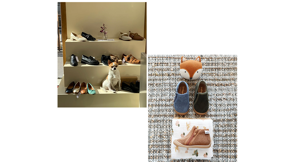 vente de chaussures a rouen modeles elegants et confortables pour toutes les occasions