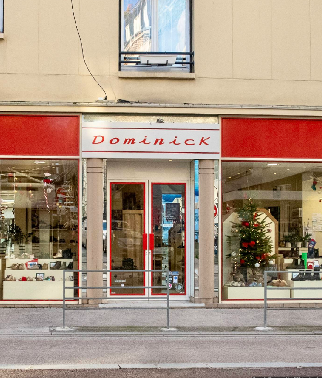 vente de chaussures a rouen chaussures tendance adaptees a tous les styles