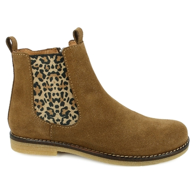 34376007-louise-taupe-leopard
