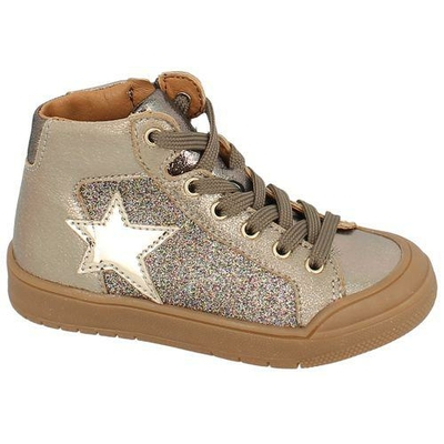 jerk-32329002