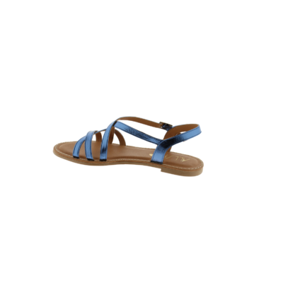 a1010cg-denim_000_002_b