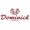 BOUTIQUE DOMINICK