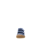 barefoot_sabby_vl_fal0012019027022c04_19