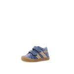 barefoot_sabby_vl_fal0012019027022c04_23