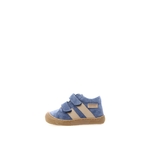 barefoot_sabby_vl_fal0012019027022c04_01