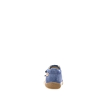 barefoot_sabby_vl_fal0012019027022c04_07
