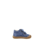 barefoot_sabby_vl_fal0012019027022c04_13