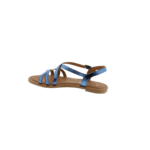 a1010cg-denim_000_002_b