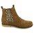 34376007-louise-taupe-leopard