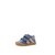 barefoot_sabby_vl_fal0012019027022c04_23