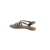 a1010cg-denim_000_002_b